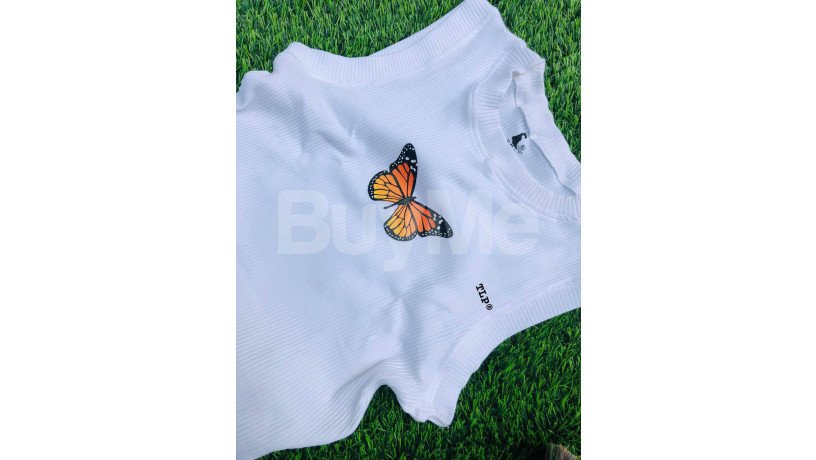 rib-tank-top-new-design-big-0