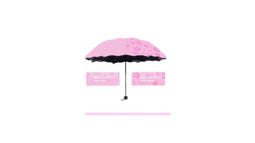 magic-umbrella-pink-big-0