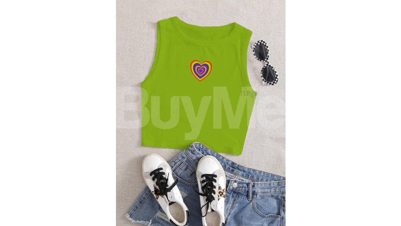 rib-tank-top-new-design-big-0