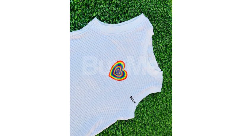 rib-tank-top-new-design-big-0