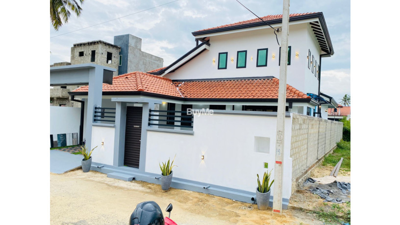 brand-new-luxury-complete-house-for-sale-in-thimbirigaskatuwa-kadirana-big-4