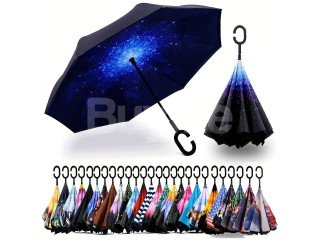 REVERSE UMBRELLA