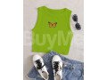 rib-tank-top-new-design-small-0