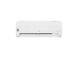 LG AIR CONDITIONER 24000BTU INVERTER