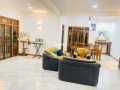 house-available-for-sale-in-kandy-digana-small-1
