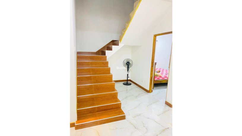 house-available-for-sale-in-kandy-digana-big-2