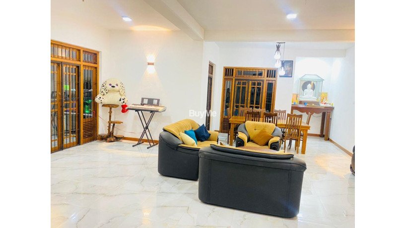 house-available-for-sale-in-kandy-digana-big-1