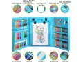 208-pcs-kids-art-set-small-0