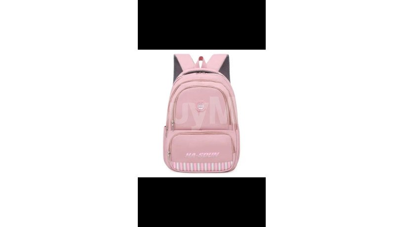 pink-school-bag-big-0