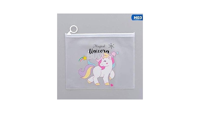 unicorn-transparent-purse-big-0