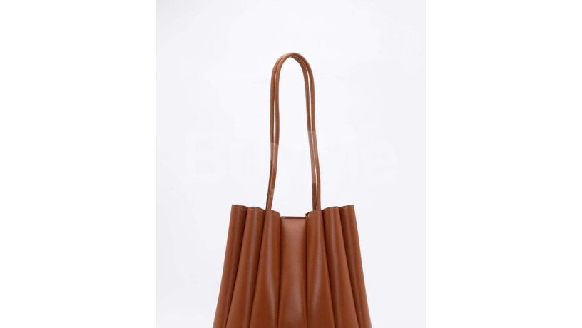 ladies-bag-design-big-0