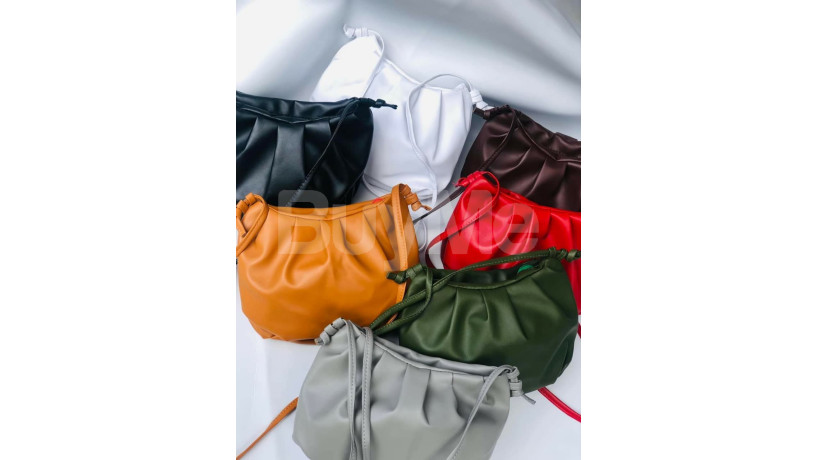 small-handbag-design-big-0