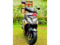 ranomoto-pattaya-double-power-motorbike-2021-small-1