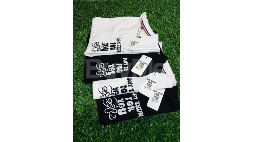 gents-t-shirt-design-big-0