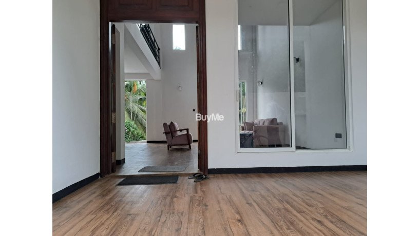 BRAND NEW BOX-TYPE HOUSE AVAILABLE FOR SALE IN KANDY, KENGALLA,...