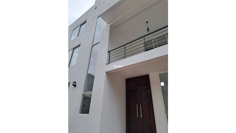 BRAND NEW BOX-TYPE HOUSE AVAILABLE FOR SALE IN KANDY, KENGALLA,...