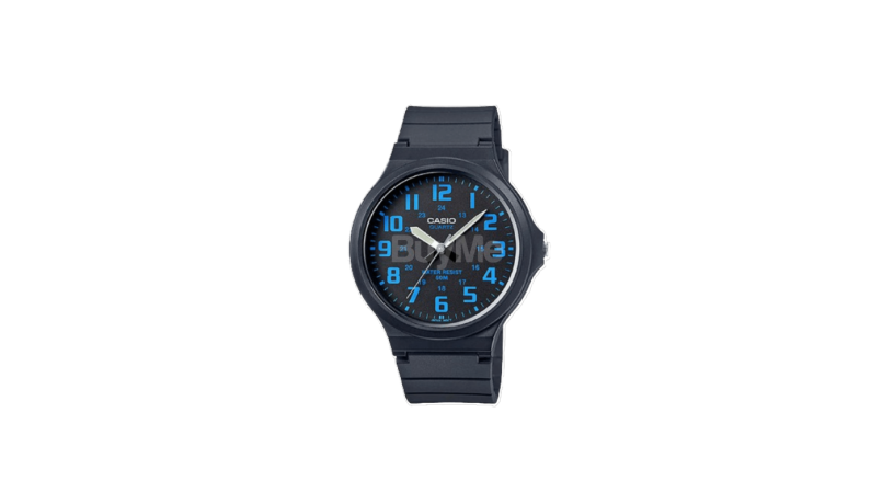 casio-youth-watch-mw-240-2b-a1907-big-0