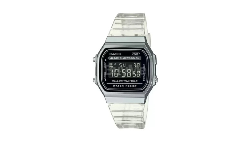 casio-vintage-watch-a168xes-1bdf-d306-big-0