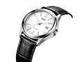 casio-enticer-men-mtp-1183e-7adf-a2300-small-0
