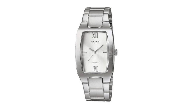casio-enticer-mens-watch-mtp-1165a-7c2df-big-0