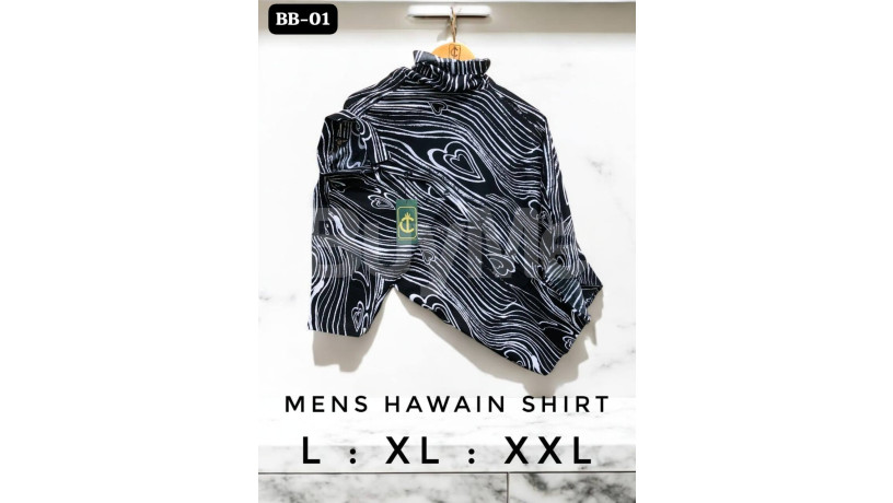 mens-hawain-viscose-shirt-black-big-1