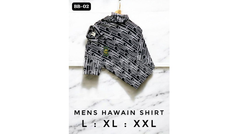 mens-hawain-viscose-shirt-black-big-0