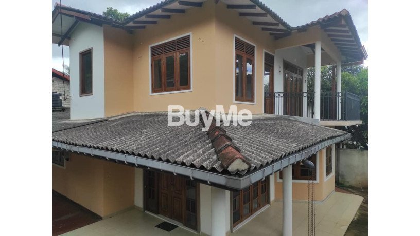 house-available-for-sale-in-kandy-kundasale-big-0