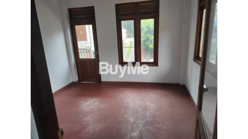 house-available-for-sale-in-kandy-kundasale-big-3