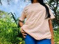 unisex-baggy-collection-small-0