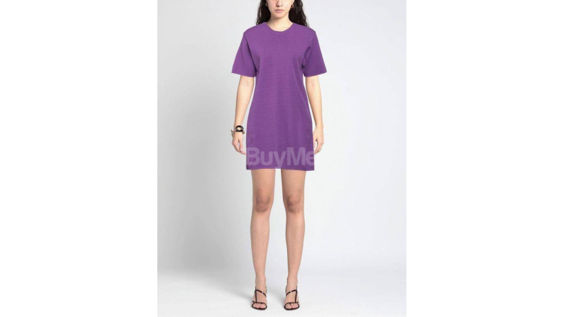 rib-frock-purple-big-0