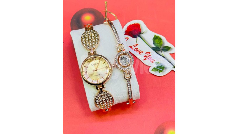 watch-bracelet-gold-colour-big-0