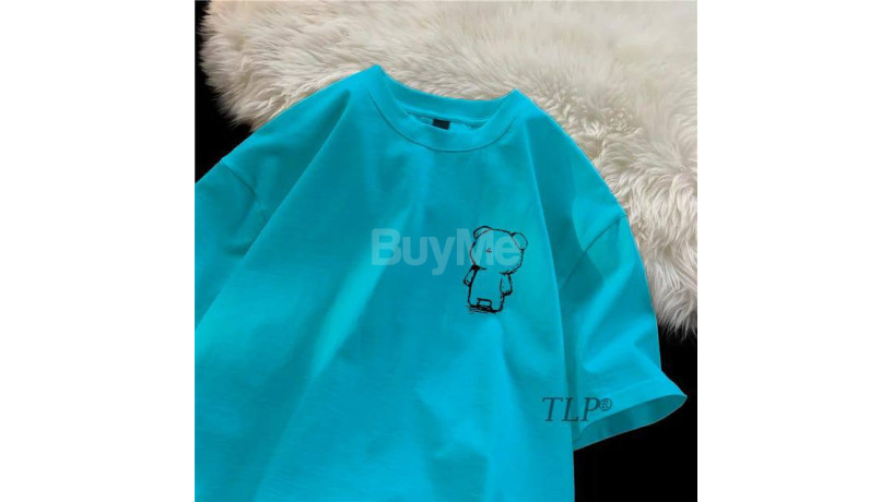cute-teddy-baggy-big-0