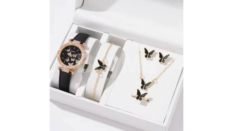 6pc-watch-set-black-big-0