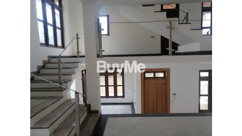 luxury-house-available-for-sale-in-kandy-kundasale-big-2