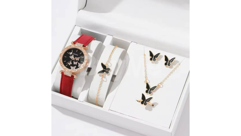 6pc-watch-set-red-big-0