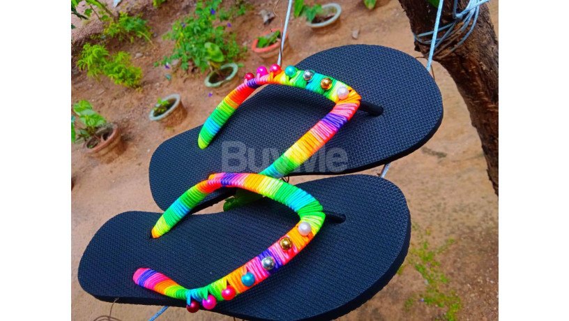 ladies-slippers-big-1