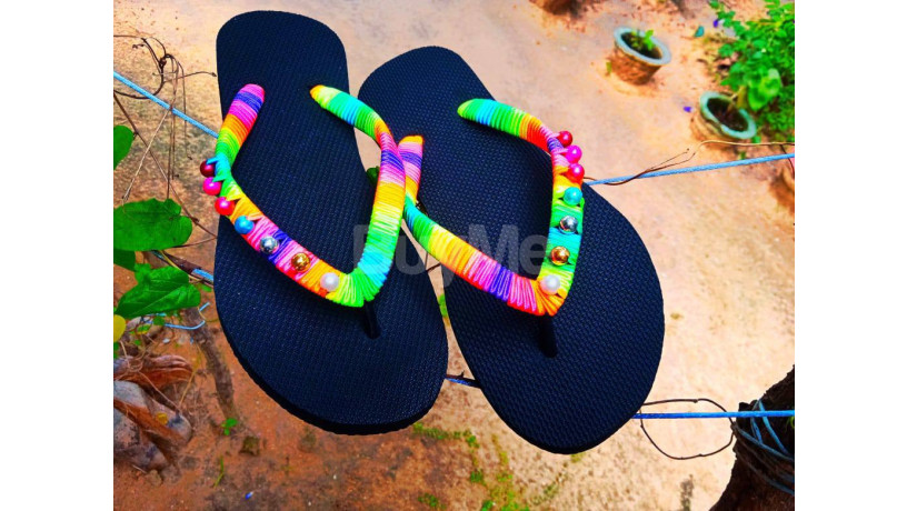 ladies-slippers-big-0