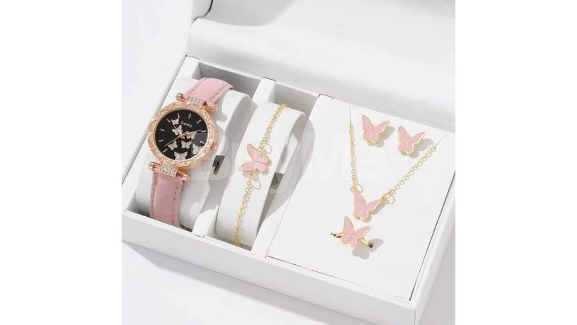 6pc-watch-set-pink-big-0