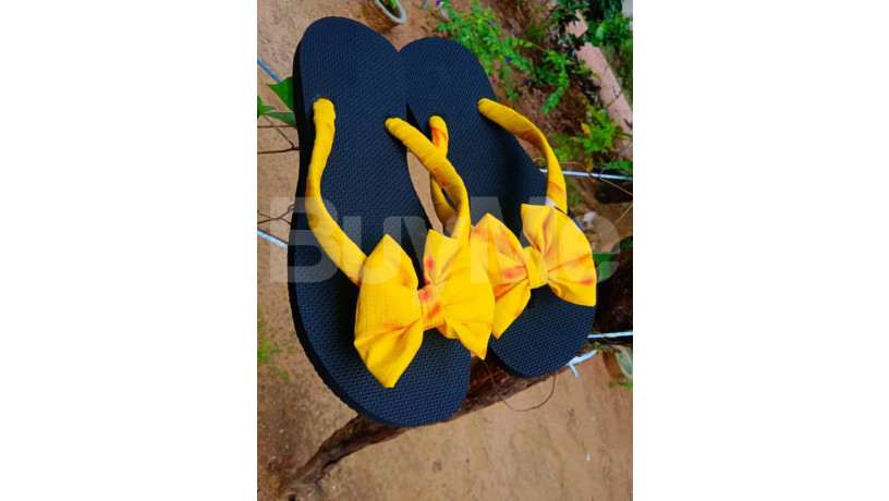 ladies-slippers-big-0