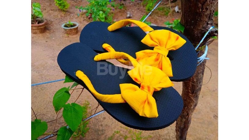 ladies-slippers-big-1