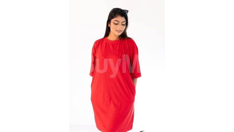 t-shirt-frock-red-big-0