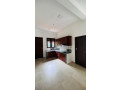 house-for-sale-in-homagama-pitipana-small-5