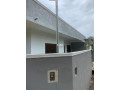 house-for-sale-in-homagama-pitipana-small-3