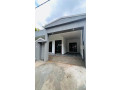 house-for-sale-in-homagama-pitipana-small-0