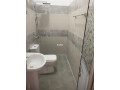 house-for-sale-in-homagama-pitipana-small-6