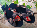 ladies-slippers-small-1