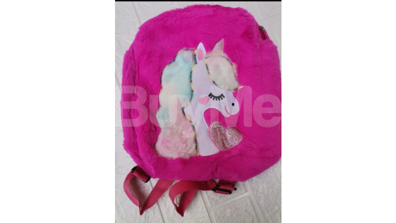 pink-unicorn-nursery-bag-big-0