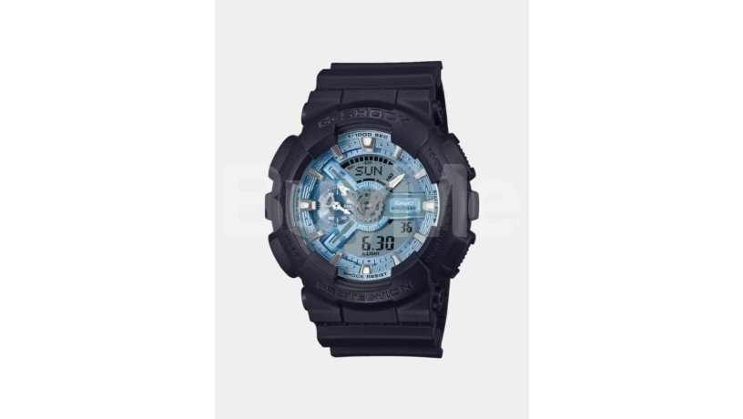 casio-g-shock-watch-ga-110cd-1a2dr-g1518-big-0