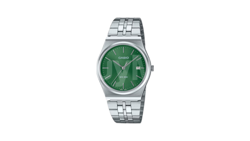 casio-enticer-men-mtp-b145d-3avdf-a2236-big-0