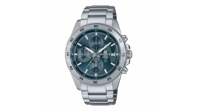 casio-edifice-men-efr-526d-2avudf-ed613-big-0